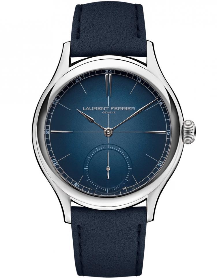 LAURENT FERRIER LCF036.TI.CG CLASSIC