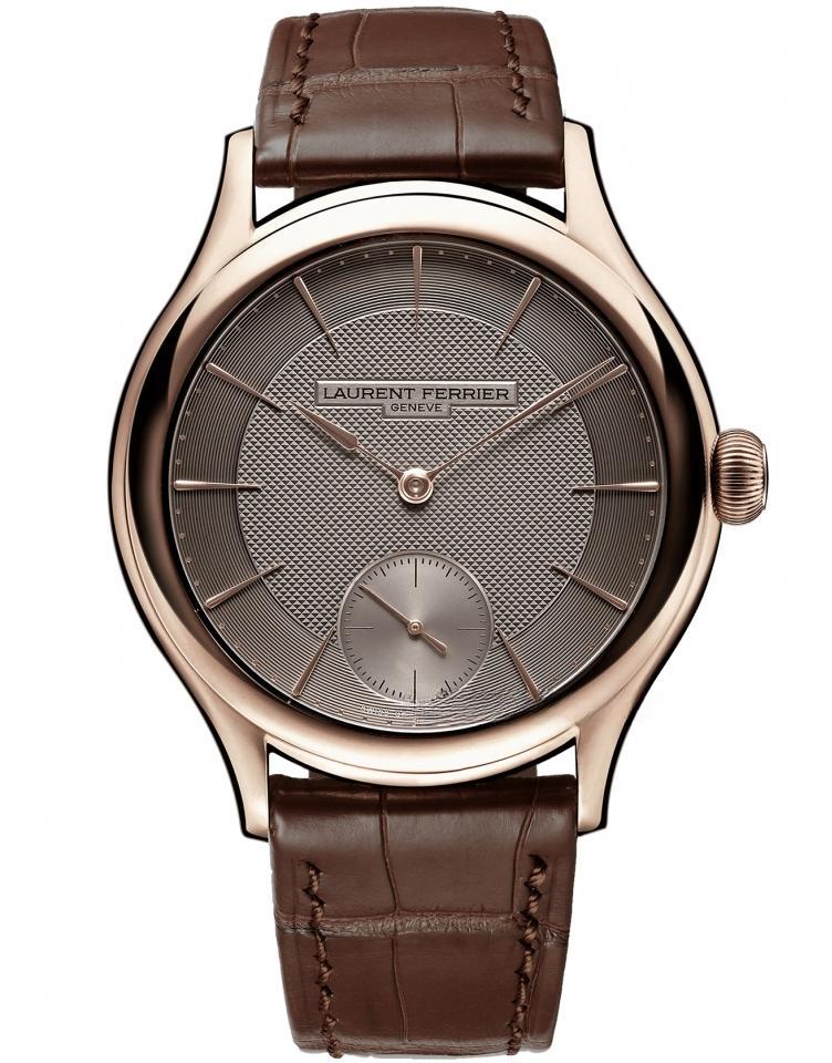 LAURENT FERRIER LCF001.R5.D2GR CLASSIC