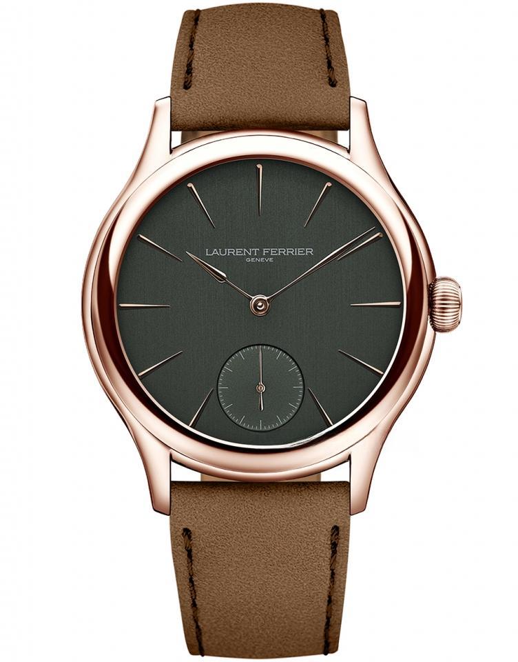 LAURENT FERRIER LCF004.R5.VR1 CLASSIC