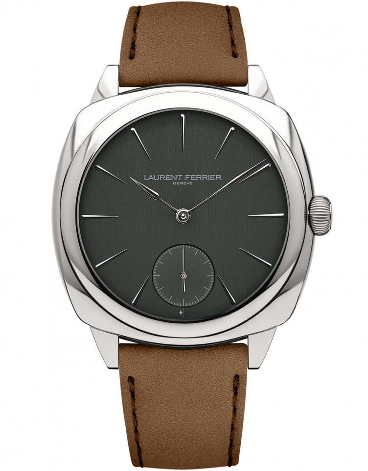 LAURENT FERRIER LCF013.AC.VG1 SQUARE