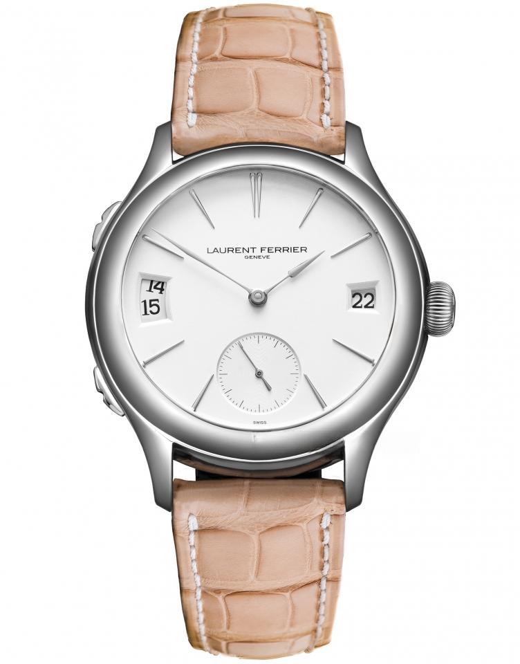 LAURENT FERRIER LCF007 TRAVELLER