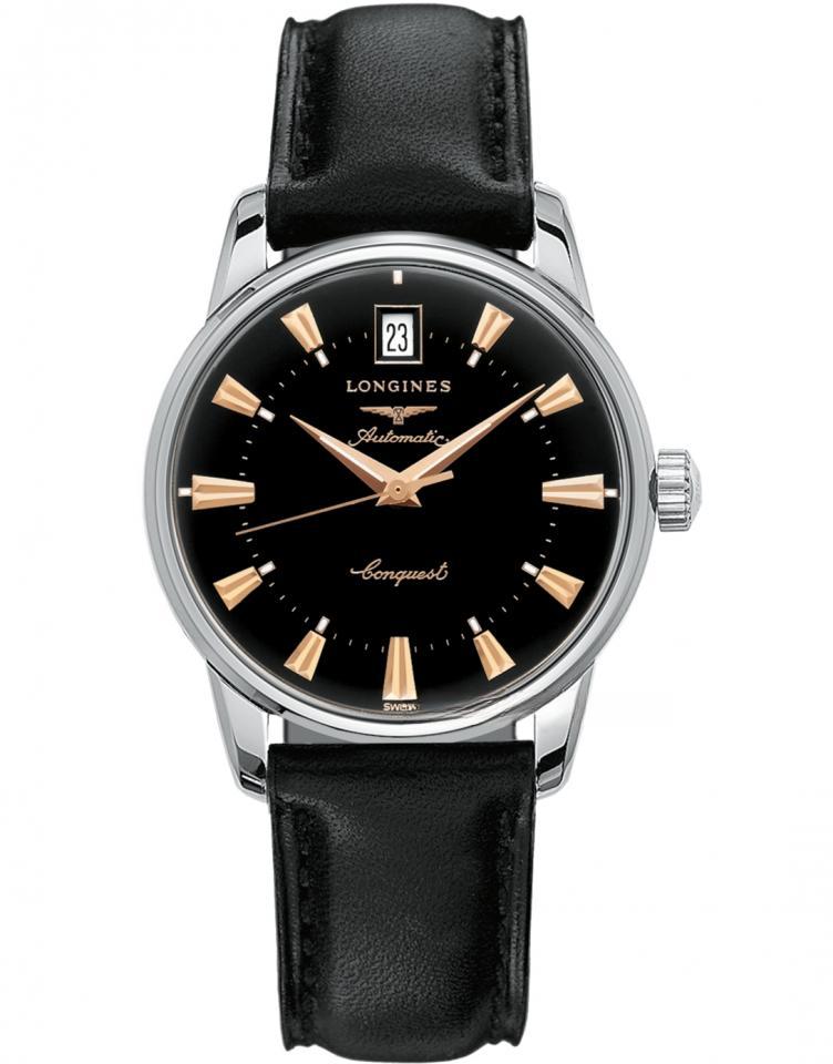 LONGINES L1.611.4.52.2 其他