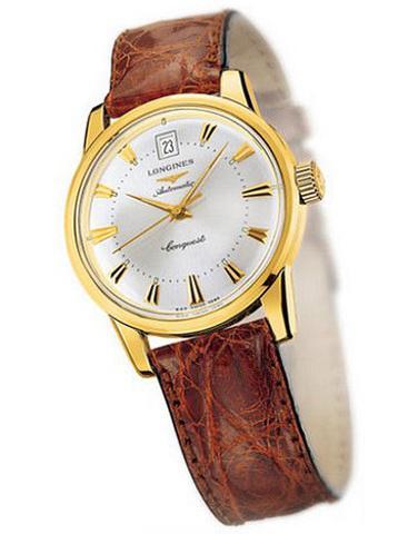 LONGINES L1.611.6.72.2 其他