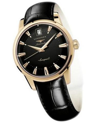 LONGINES L1.611.8.52.4 其他