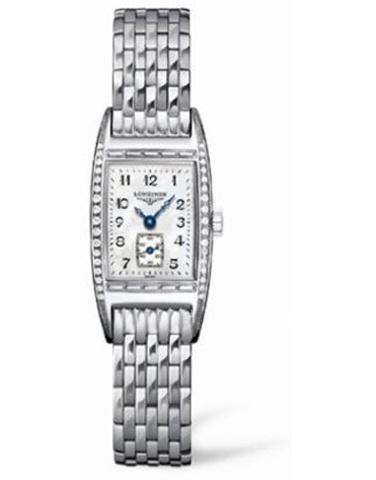 LONGINES L2.194.0.83.6 其他