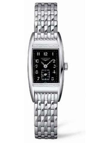 LONGINES L2.194.4.53.6 其他