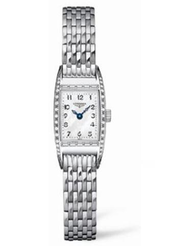 LONGINES L2.195.0.83.6 其他