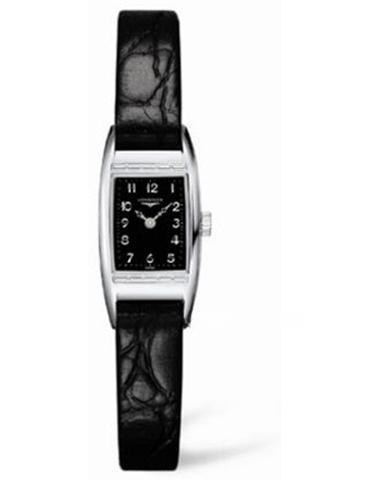 LONGINES L2.195.4.53.4 其他