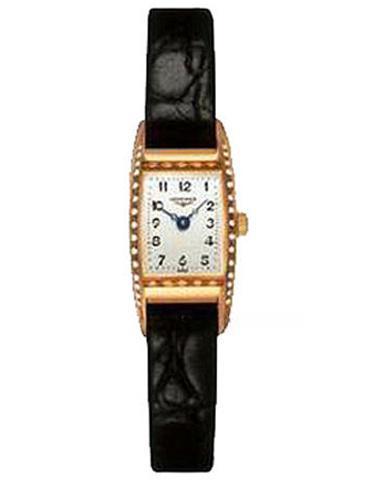 LONGINES L2.195.9.73.3 其他