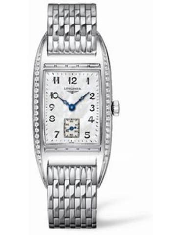 LONGINES L2.501.0.83.6 其他