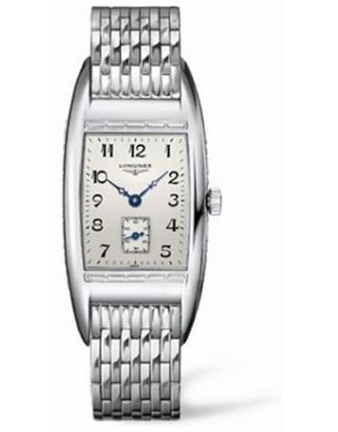 LONGINES L2.501.4.73.6 其他