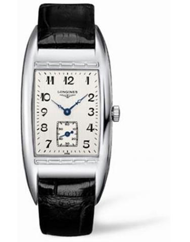 LONGINES L2.694.4.73.4 其他