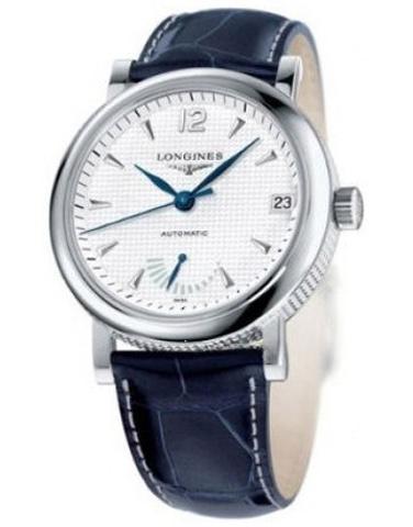 LONGINES L2.703.4.16.0 其他