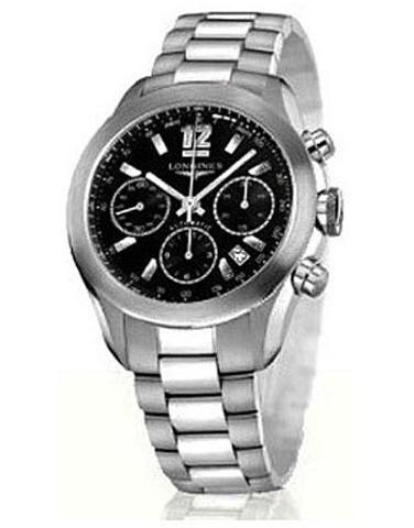 LONGINES L3.635.4.56.6 其他