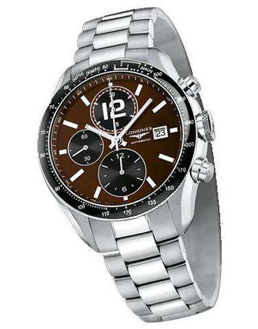 LONGINES L3.636.4.60.6 其他