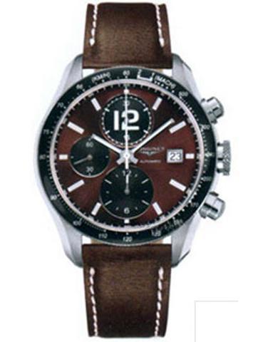 LONGINES L3.636.4.66.0 其他