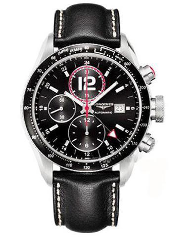LONGINES L3.637.4.50.2 其他