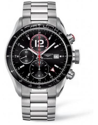 LONGINES L3.637.4.50.6 其他