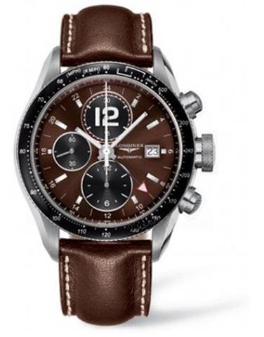 LONGINES L3.637.4.60.0 其他