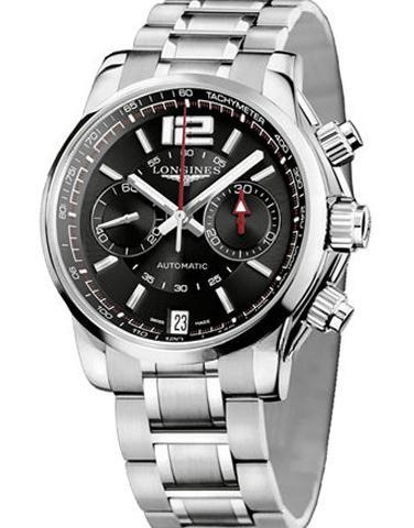 LONGINES L3.666.4.56.6 其他