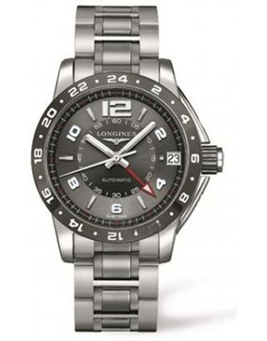 LONGINES L3.669.4.06.7 其他