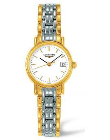 LONGINES L4.220.2.12.7 其他