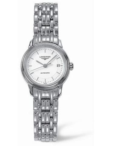 LONGINES L4.221.4.18.6 其他