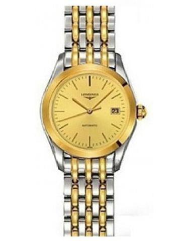 LONGINES L4.398.3.32.7 其他