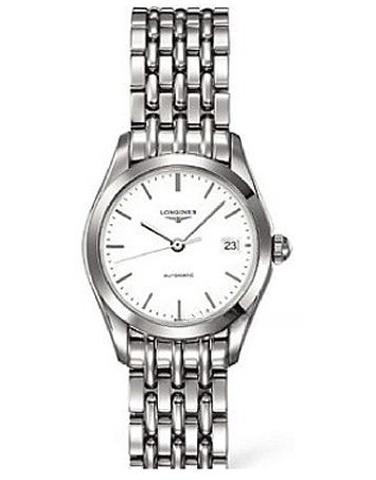 LONGINES L4.398.4.12.6 其他
