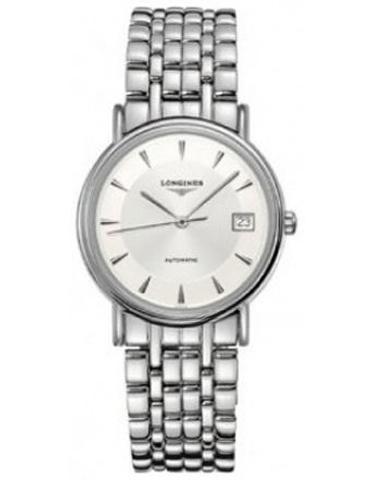 LONGINES L4.721.4.79.6 其他