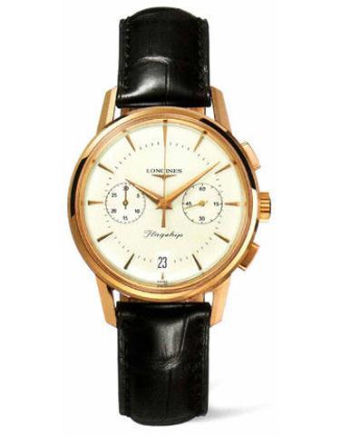 LONGINES L4.756.8.72.2 其他