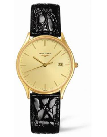 LONGINES L4.759.2.32.2 其他