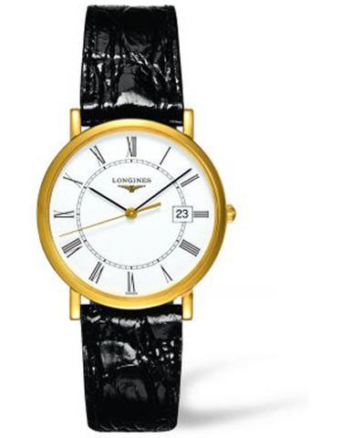LONGINES L4.777.6.11.0 其他