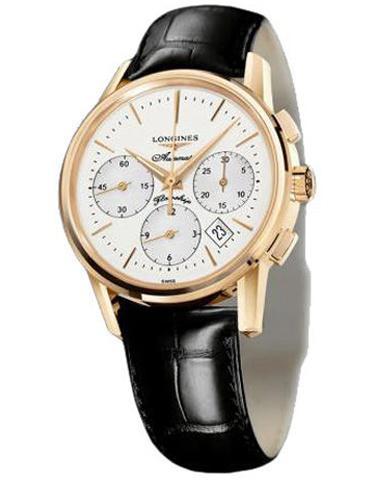LONGINES L4.796.8.72.2 其他