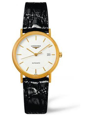 LONGINES L4.821.2.18.2 其他