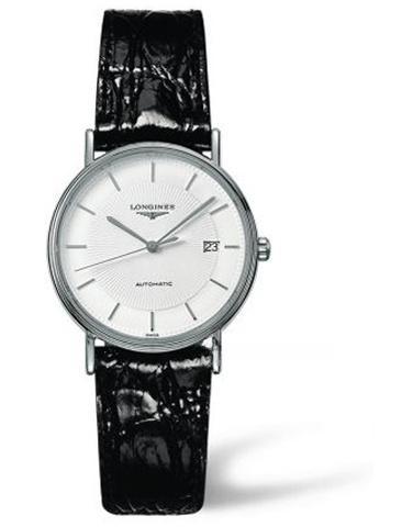 LONGINES L4.821.4.18.2 其他