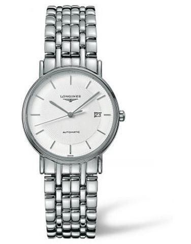 LONGINES L4.821.4.18.6 其他