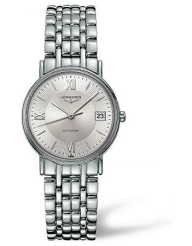 LONGINES L4.821.4.75.6 其他