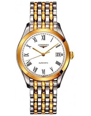 LONGINES L4.898.3.11.7 其他