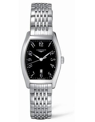 LONGINES L2.155.4.53.6 典藏