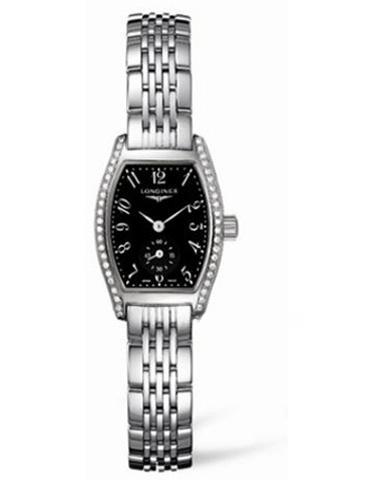 LONGINES L2.175.0.53.6 典藏