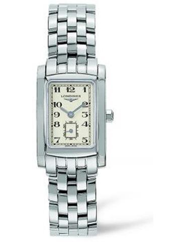 LONGINES L5.155.4.73.6 多情