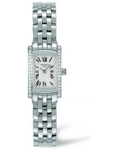 LONGINES L5.158.0.71.6 多情