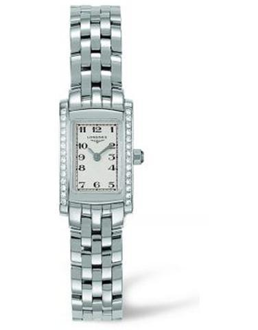 LONGINES L5.158.0.73.6 多情