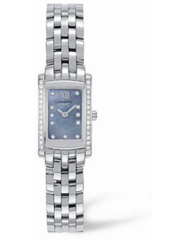 LONGINES L5.158.0.83.6 多情