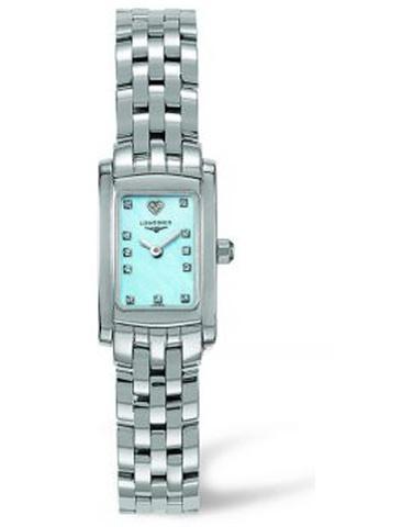 LONGINES L5.158.4.92.6 多情