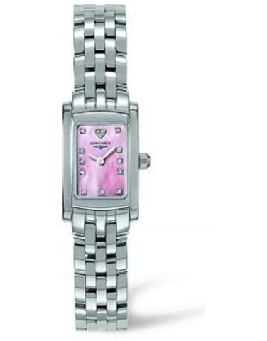 LONGINES L5.158.4.93.6 多情