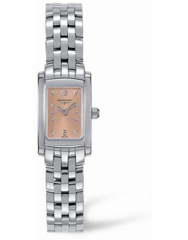 LONGINES L5.158.4.96.6 多情