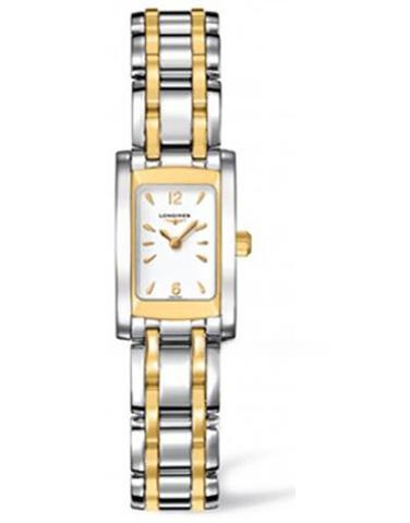 LONGINES L5.158.5.28.7 多情