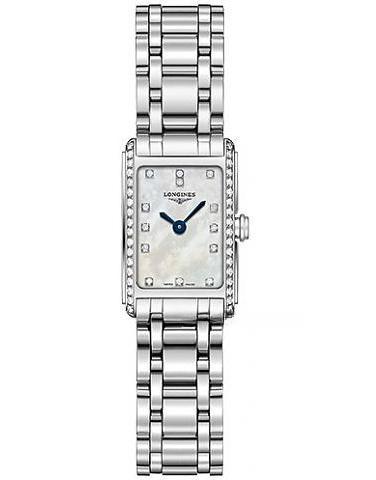 LONGINES L5.258.0.87.6 多情